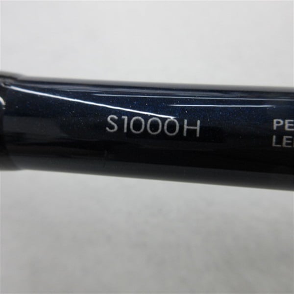 １５コルトスナイパーＳ１０００Ｈ